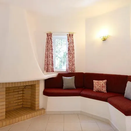 Apartment Balaia Village Albufeira
