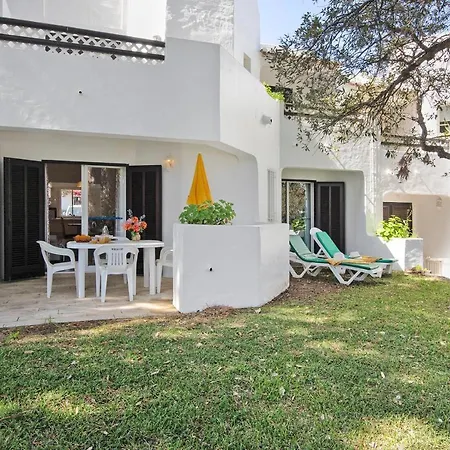 Balaia Village Apartment *
