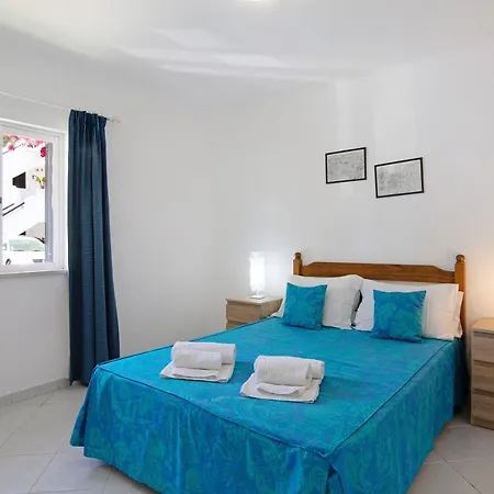 Apartment Balaia Village Albufeira