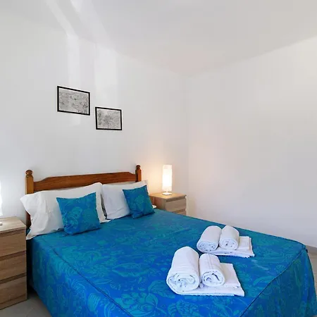 Appartamento Balaia Albufeira
