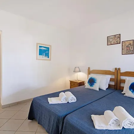 Appartamento Balaia