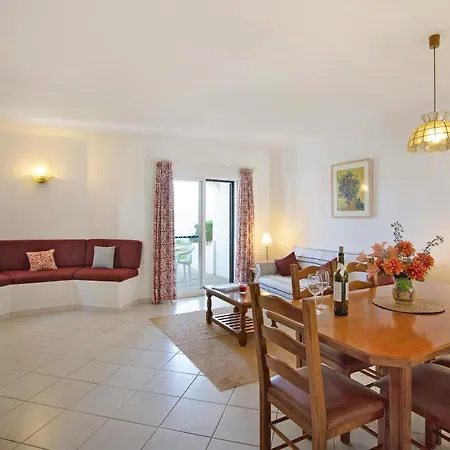 Balaia Appartement *