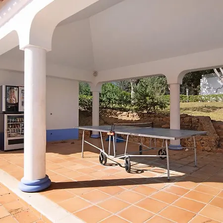 Balaia Albufeira