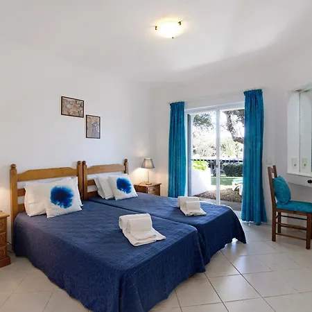 Lägenhet Balaia Albufeira